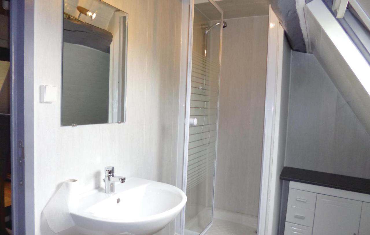2 Bedroom Lovely Home In Marques ภายนอก รูปภาพ